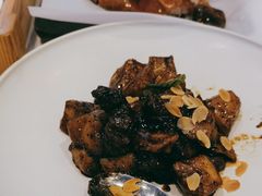 -小厨娘淮扬菜(板桥一店)