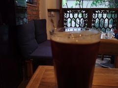 -西关84·History·Art·Cafe