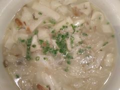 -百年家风·老馆子(东风店)
