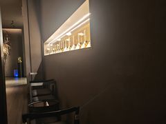 -安屿an·spa(卓悦中心商场店)