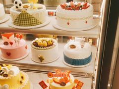 -GANSO元祖食品(沪青平店)