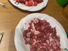 -草原饭店火锅