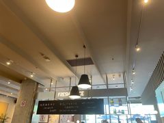 -Wagas沃歌斯(汇智店)