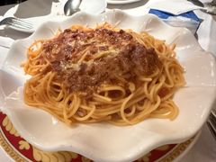 -太平馆西餐厅(北京路店)