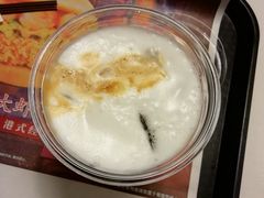 -肯德基(建华店)