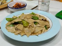 -稻品香小锅饭豆腐馆(北三路店)