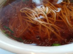 -松鹤楼·非遗·苏帮菜(融科店)