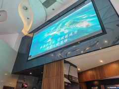 -卢米埃影城(温州万象城IMAX店)