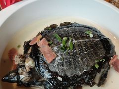 -樟树底(胜利河美食街店)