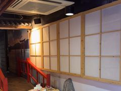 -白兔子密室(长寿路店)