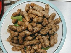 -古彭7只羊·徐州烧烤(旗舰店)