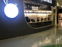 -luckincoffee瑞幸咖啡(恒大广场B1店)