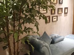-康逸居·始于2002(海安店)