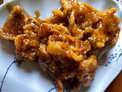 -鼎香润(德胜门内店)