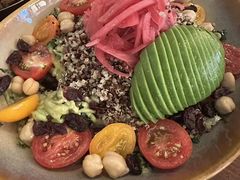 -COMMUNE·X幻师(福田COCOPark店)