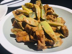 -梅飞酒家(名辉豪庭店)