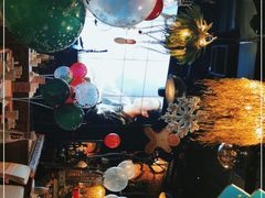 -胡桃里音乐酒馆(环亚凯瑟琳广场店)