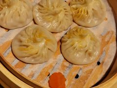 -弄堂小笼包(天津南开大悦城店)