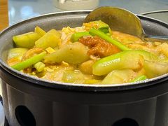 -闽公馆·客家私房菜·商务宴请·包厢(杏林橡树湾店)