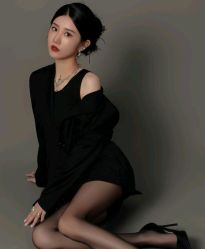 -模卡写真馆(南通店)