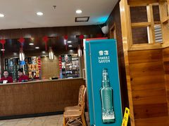 -庐州太太(鼓楼店)