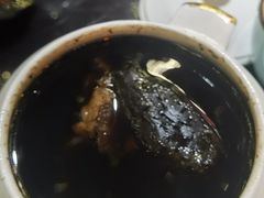 -鹅滋道(甘坑古镇店)