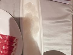 -豆捞坊(金桥店)