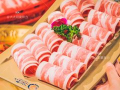 -小龙坎老火锅(红旗街店)