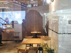-必胜客(龙泉万达店)