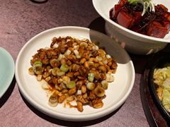 -亦海人家烤鸭店(康定街店)