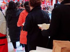 -精点味道(大连商场店)