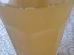 酸芷汁-甲21号招待所