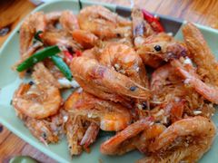 -燊记食店