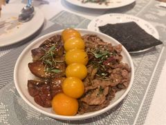 -和牛食堂•BISTRO(广州首店)
