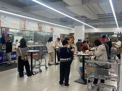 -山姆餐吧(山姆会员商店店)