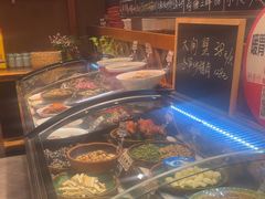 -耕渔小院·湖南鱼鲜(望城店)