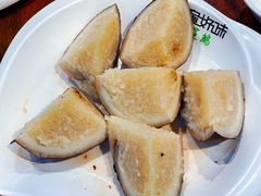 椰子饭-厨房好味(滨江店)