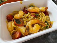 -COMMUNE幻师(上邦百汇城店)