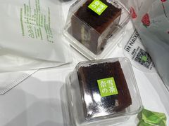 -奈雪的茶(石家庄万象城店)