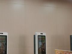 -永和大王(宜山店)