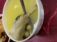 -老丘丘(较场口店)