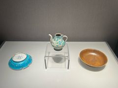 -景德镇中国陶瓷博物馆