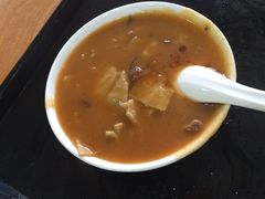 -方中山胡辣汤(蓝堡湾店)