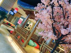 -巴斯漫温泉汗蒸馆(贡湖大道店)