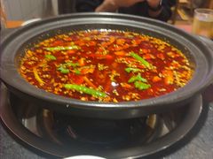 -小饕荟雅安贡椒鱼鲜馆(广福桥店)
