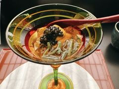 -鳥喜Toriki怀石烧鸟料理