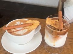 -日出青木·杭帮菜名店