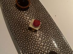 -翡翠36餐厅(浦东香格里拉店)