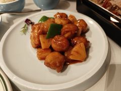 -润记·广东餐馆(苏州中心店)