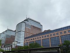 -北京四季酒店